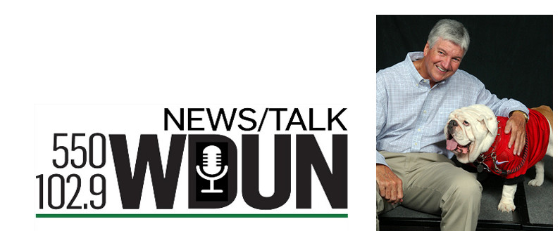 65636-1416-WDU-Chuck Dowdle logo combo.jpg